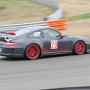 PCC_Zandvoort_Daniel_5935