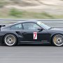 PCC_Zandvoort_Daniel_5985