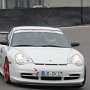PCC_Zandvoort_Daniel_6395
