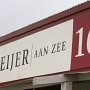 PCC_Zandvoort_Daniel_6635