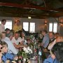 PCC_Zandvoort_Daniel_6995