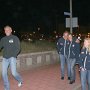 PCC_Zandvoort_Daniel_7035