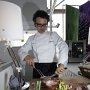 PSC211_TU1496