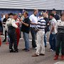 DSC08790