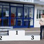 DSC08794