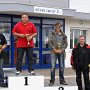 DSC08800