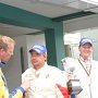 IMG_8766