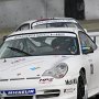 IMG_0326