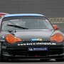 IMG_0656