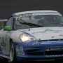 IMG_0667