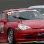 IMG_0670