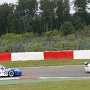 IMG_0852
