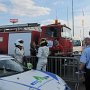 IMG_0242