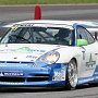 IMG_1016