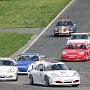 IMG_1120