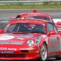 IMG_1036