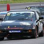 IMG_1072