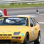 IMG_1075
