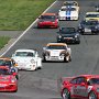 IMG_1107