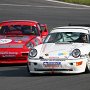 IMG_1125