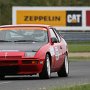 IMG_1256