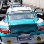 PSCup311_UU0714