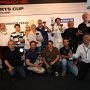 PSCup311_UU0496