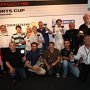 PSCup311_UU0497