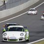 PSC311_TU2743