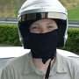 DSC03794