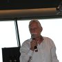 IMG_5294