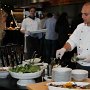 IMG_5325