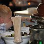 IMG_5330