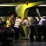 IMG_5390