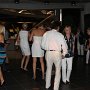 IMG_5415