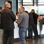 IMG_5519