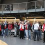 IMG_5526