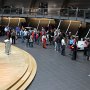IMG_5528