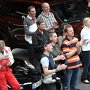 IMG_5532