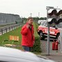 IMG_5550
