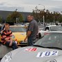 IMG_5582