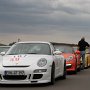 IMG_5652a