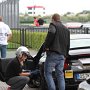 IMG_5755