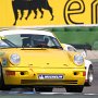 IMG_1420