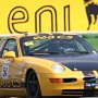 IMG_1428