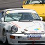 IMG_1468