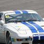 IMG_1472