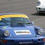 IMG_1476
