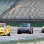 IMG_1725