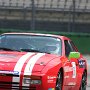 IMG_1734